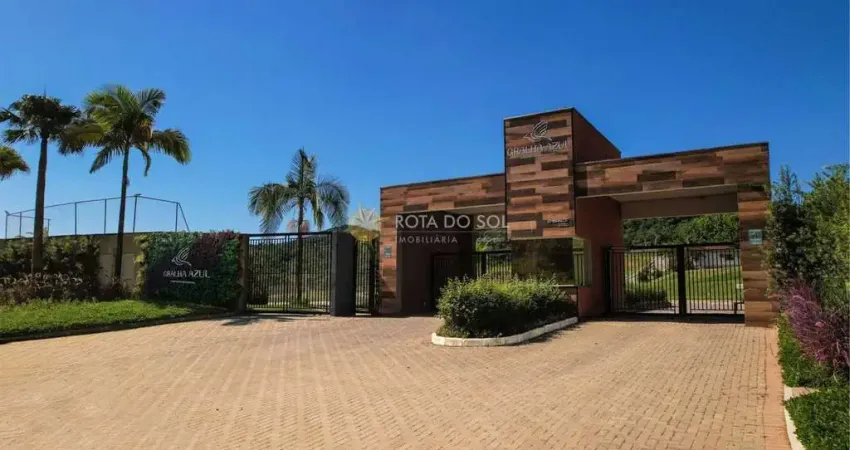 Terreno à venda na Rua José Correa da Luz, 1100, Rio do Meio, Camboriú