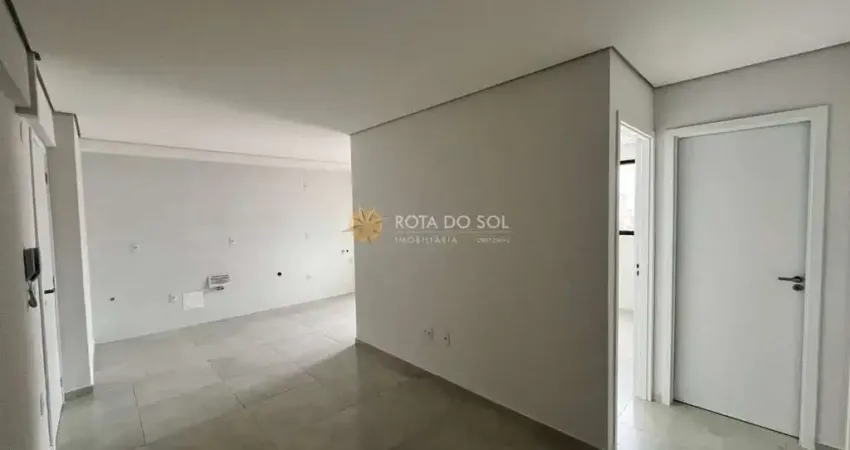 Apartamento com 2 quartos à venda na Avenida 440, 347, Morretes, Itapema