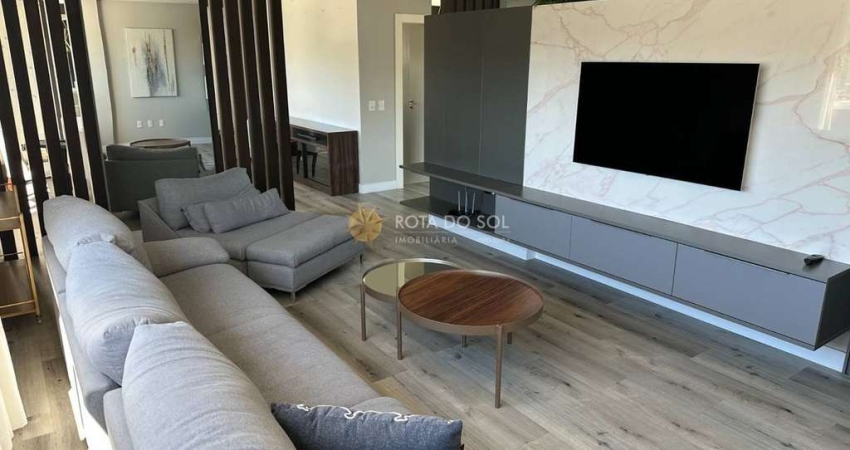 Exclusive Place Cobertura Duplex 4 Quartos no Centro de Itapema