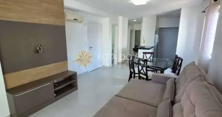 Residencial exclusive beach apartamento 3 quartos no centro de itapema sc