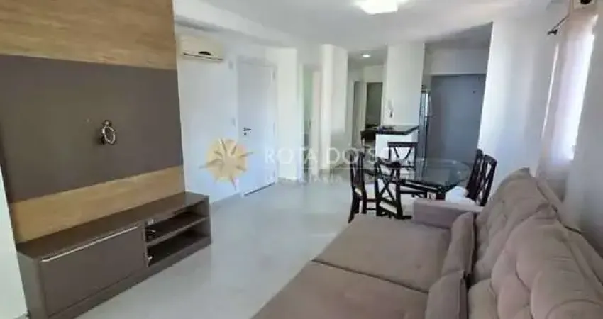 Exclusive Beach Apartamento 3 Quartos no Centro de Itapema