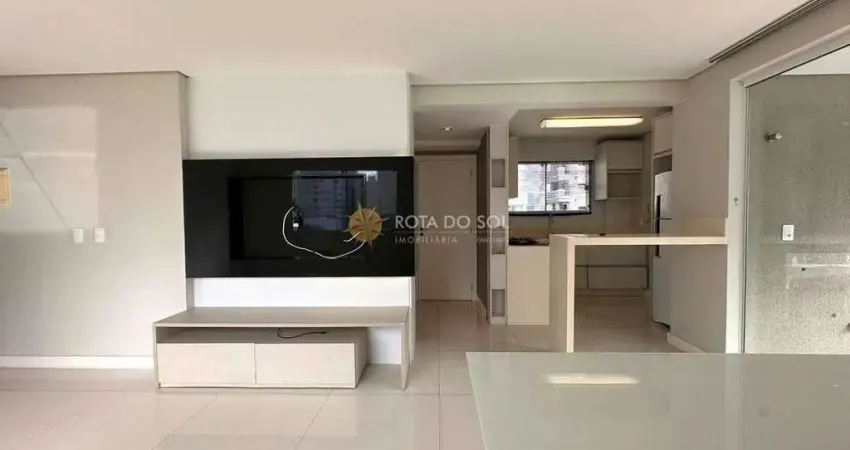 Residencial são vicente apartamento 3 quartos em meia praia itapema sc