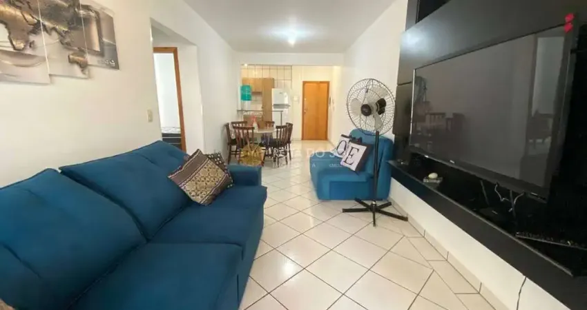 Edifício mariana apartamento 2 quartos e 1 vaga em meia praia itapema sc