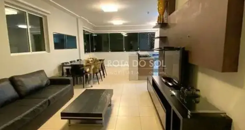 Residencial vereda apartamento 3 quartos e 2 vagas em meia praia itapema sc