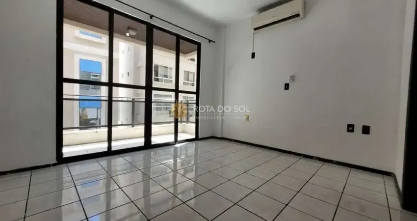 Residencial rosa mística apartamento 3 quartos e 2 vagas em meia praia itapema sc