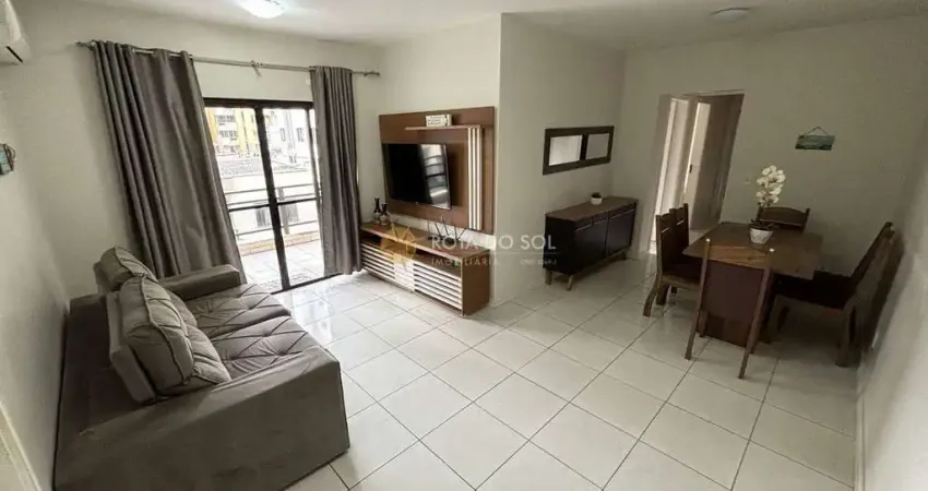 Residencial bromélias apartamento 3 quartos em meia praia itapema sc