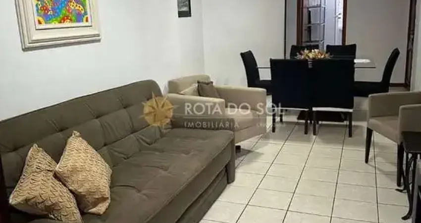 Residencial joana do mar quadra mar 3 dormitórios e 1 vaga em meia praia itapema sc