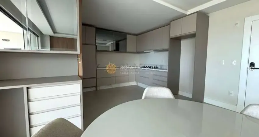 Residencial times square apartamento 3 suítes e 3 vagas em meia praia itapema sc