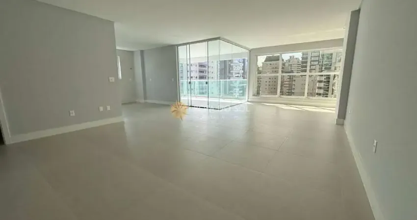 El elyon apartamentos alto padrão 4 suítes e 2 vagas em meia praia itapema sc