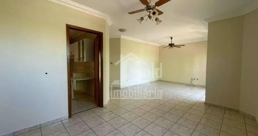 Exclusividade - Apartamento TÉRREO com  QUINTAL - 91m² no bairro Parque Bandeirantes
