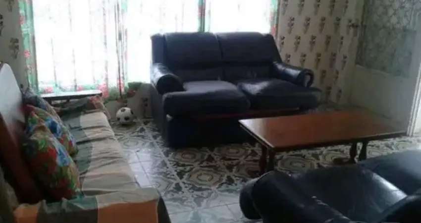 Casa com 6 quartos à venda em Itaguá, Ubatuba 