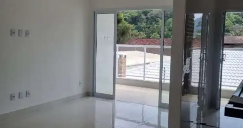 Apartamento com 2 quartos à venda em Toninhas, Ubatuba 