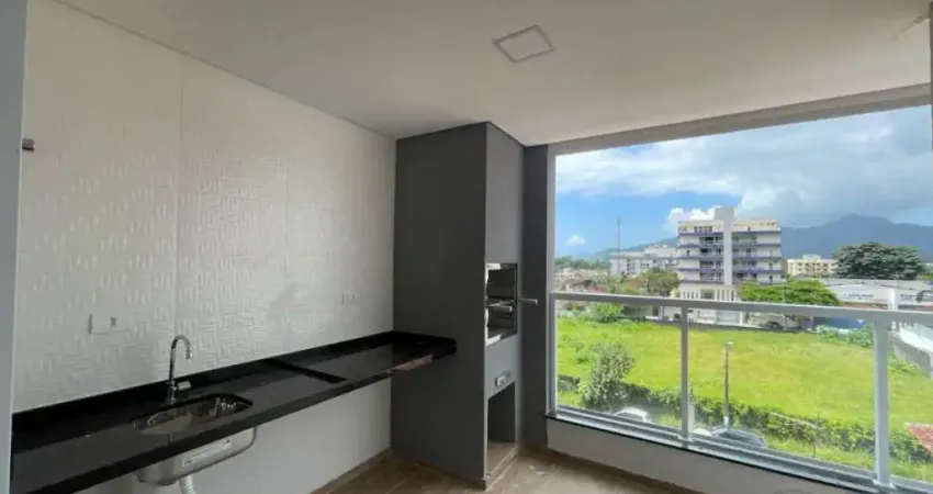 APARTAMENTO COM 3 DORMITÓRIOS NO CENTRO.