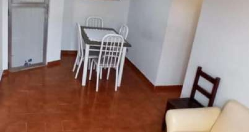 APARTAMENTO COM 2 DORMITÓRIOS NO ITAGUÁ.