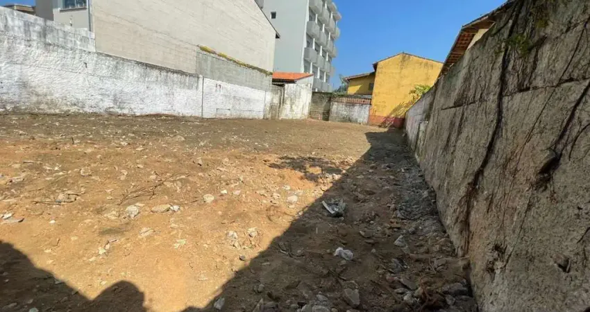 Terreno à venda em Perequê Açu, Ubatuba 