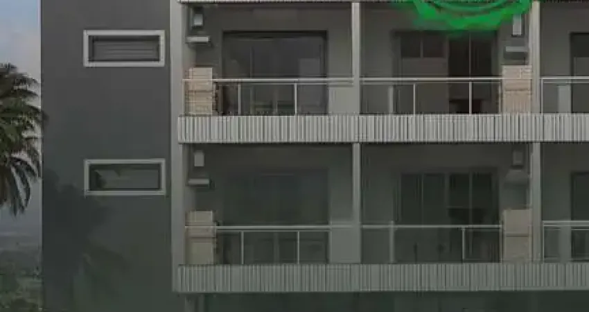 EMPREENDIMENTO NOVO NO PEREQUE-AÇÚ RESIDENCIAL LA ISLA