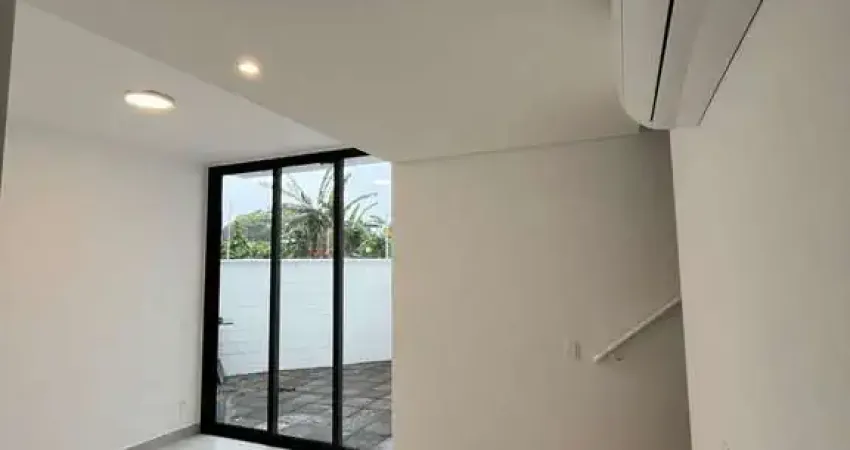 Casa em condomínio fechado com 2 quartos à venda em Itaguá, Ubatuba 