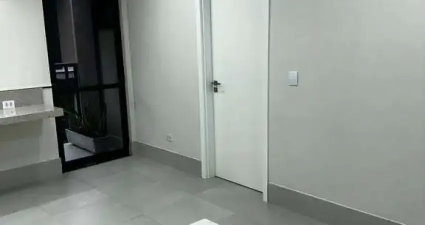 Ponto comercial para alugar no Centro, Ubatuba 