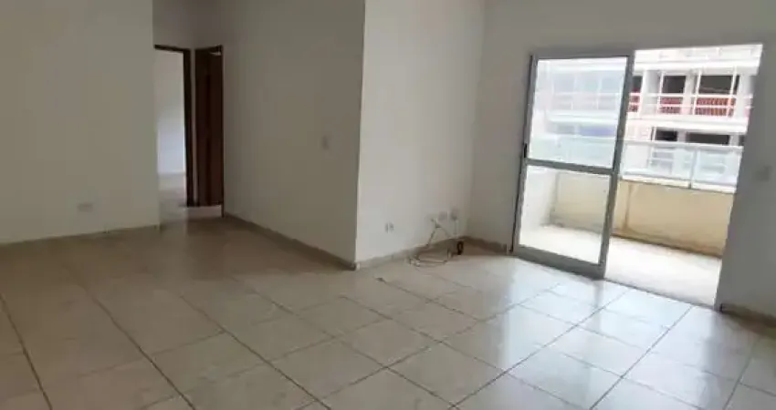 Apartamento com 2 quartos para alugar em Toninhas, Ubatuba 