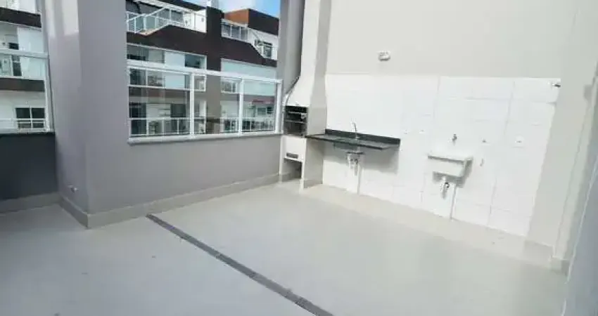 Cobertura com 3 quartos à venda em Itaguá, Ubatuba 