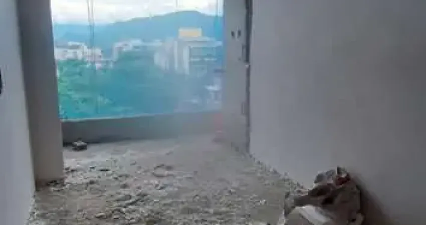 APARTAMENTO REPASSE COM 2 SUÍTES NO ITAGUÁ