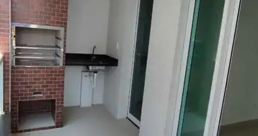 Apartamento com 2 quartos à venda em Toninhas, Ubatuba 