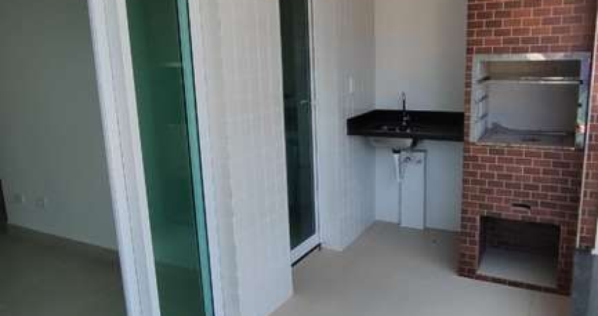 Apartamento com 2 quartos à venda em Toninhas, Ubatuba 
