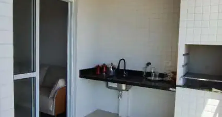 Apartamento com 2 quartos à venda em Toninhas, Ubatuba 