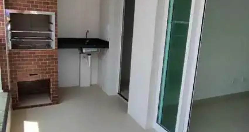 Apartamento com 2 quartos à venda em Toninhas, Ubatuba 