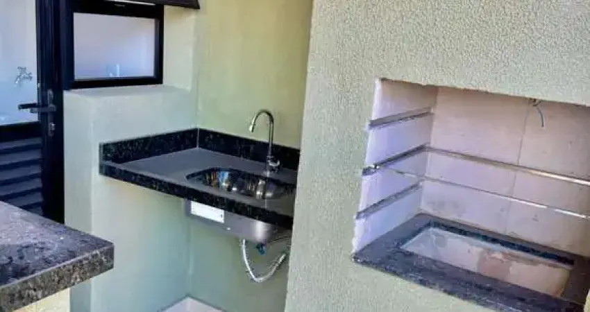 APARTAMENTO DE REPASSE COM 2 SUÍTES NO ITAGUÁ