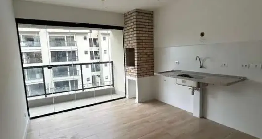Apartamento com 2 quartos à venda em Itaguá, Ubatuba 