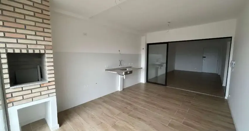 APARTAMENTO COM 3 DORMITÓRIOS NO ITAGUÁ
