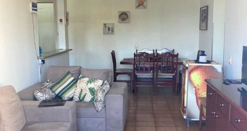 APARTAMENTO COM 3 DORMITÓRIOS APENAS 300 METROS DA ORLA DO ITAGUÁ.