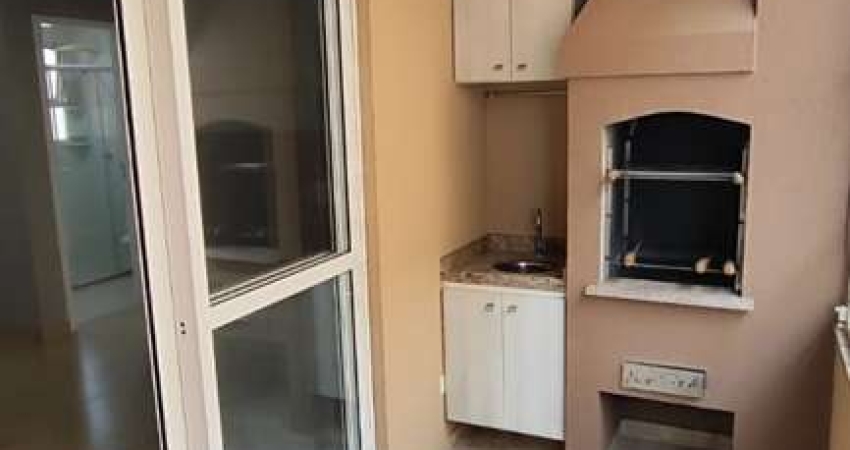 Apartamento com 2 quartos à venda em Itaguá, Ubatuba 