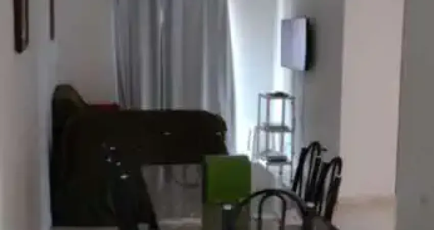Apartamento com 2 quartos para alugar no Silop, Ubatuba 