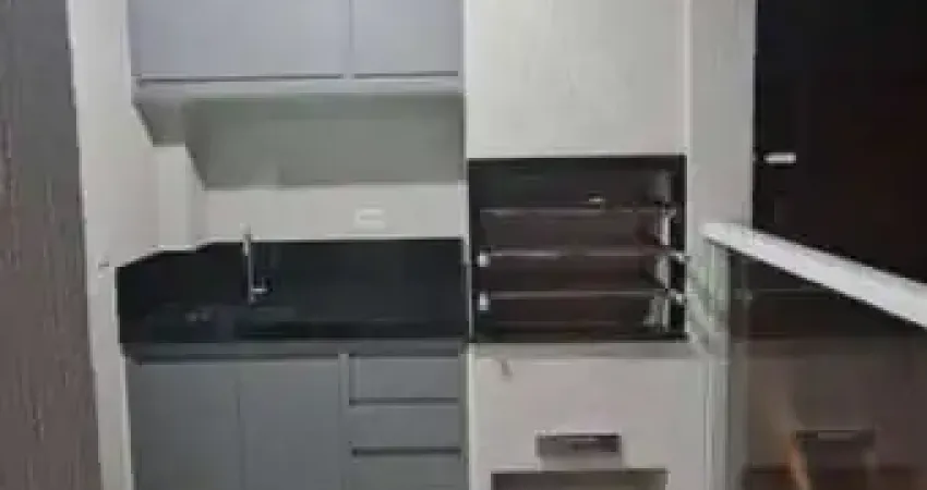 APARTAMENTO COM 2 DORMITÓRIOS APENAS 400 METROS DO MAR NO PEREQUE-AÇÚ