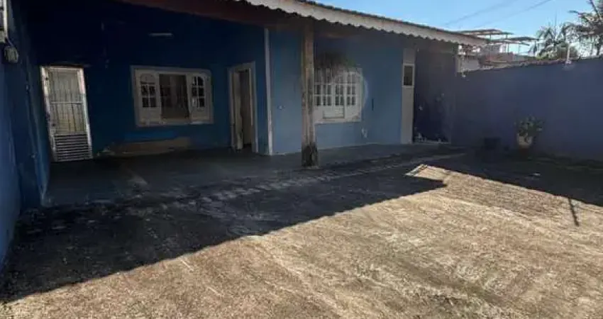 Casa com 4 quartos à venda em Itaguá, Ubatuba 
