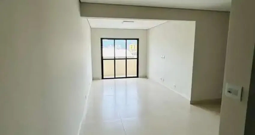 Apartamento com 2 quartos para alugar no Centro, Ubatuba 
