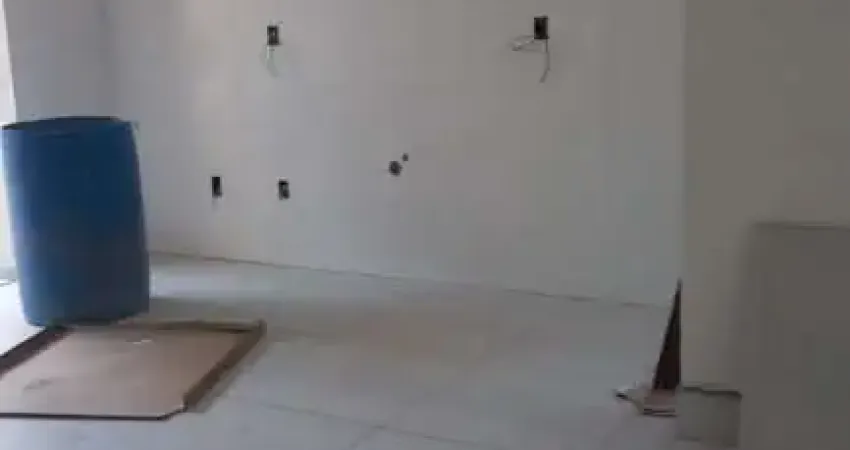 Apartamento com 1 quarto à venda em Perequê Açu, Ubatuba 
