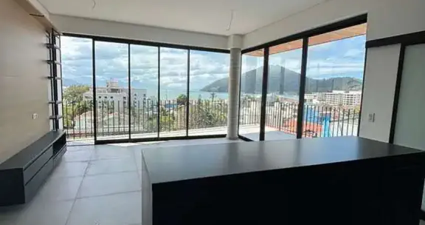 Cobertura com 3 quartos à venda em Itaguá, Ubatuba 