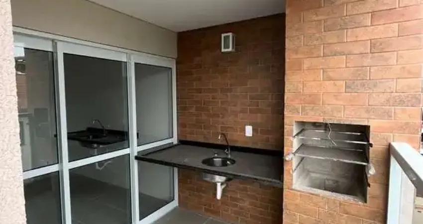Apartamento com 2 quartos à venda em Tenório, Ubatuba 