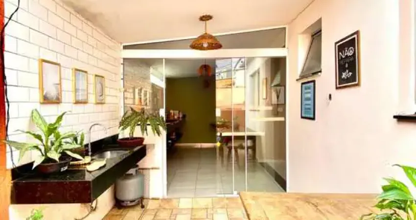 Apartamento com 2 quartos à venda em Itaguá, Ubatuba