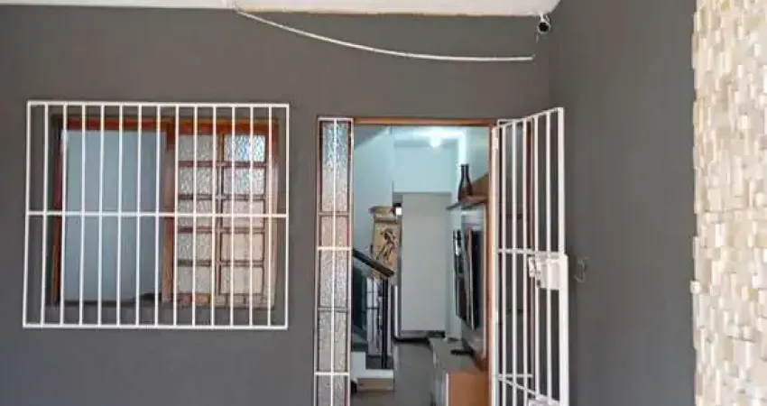 Casa em condomínio fechado com 2 quartos à venda em Perequê Açu, Ubatuba 
