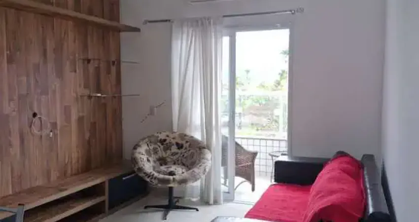 Apartamento com 3 quartos à venda em Itaguá, Ubatuba 