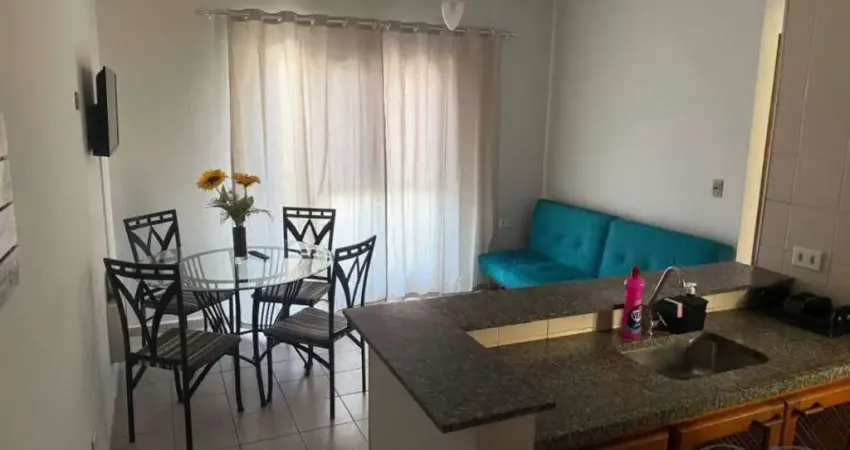 Apartamento com 2 quartos à venda em Itaguá, Ubatuba 