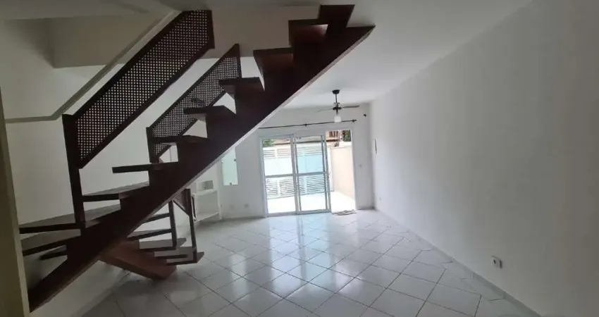 Casa com 2 quartos à venda em Itaguá, Ubatuba