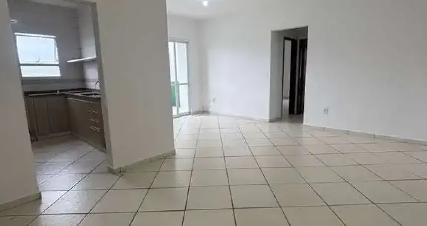 Apartamento com 2 quartos à venda no Centro, Ubatuba