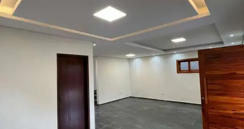 Casa com 6 quartos à venda na Barra da Lagoa, Ubatuba 