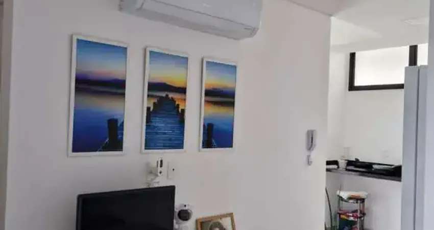 Casa em condomínio fechado com 2 quartos para alugar em Itaguá, Ubatuba 