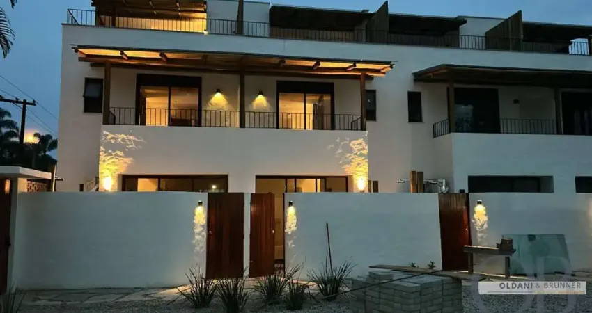 Ponto comercial à venda na Barra Seca, Ubatuba